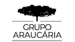 Grupo Araucária